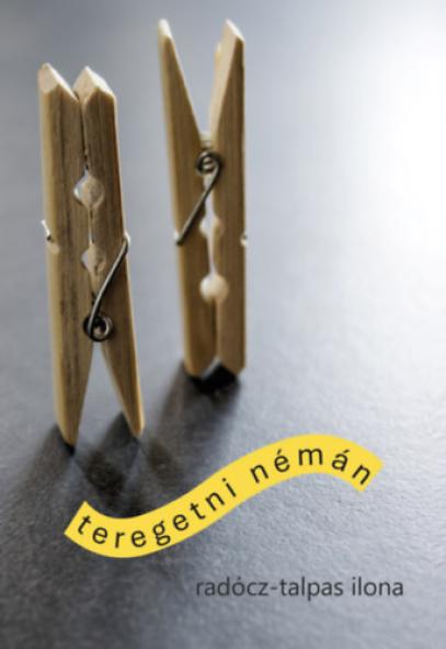 Teregetni némán
