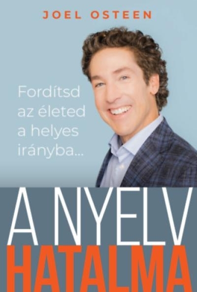 A nyelv hatalma