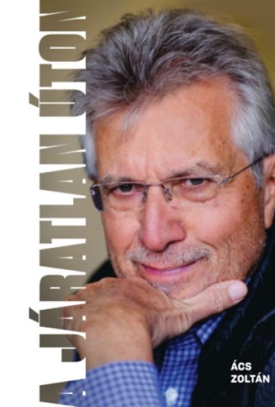 A járatlan úton