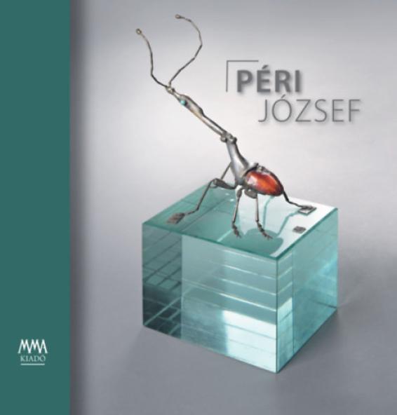 Péri József