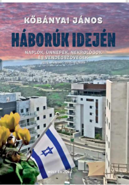 Háborúk idején