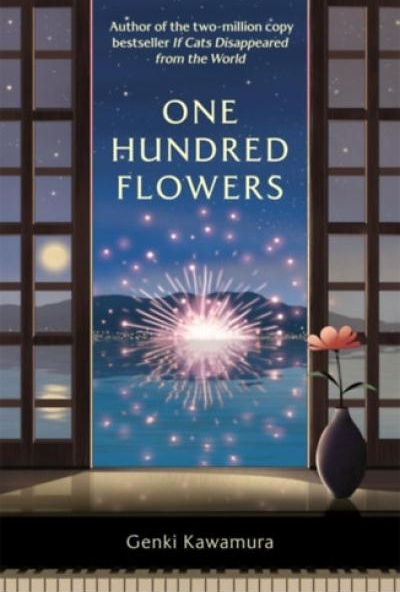 One Hundred Flowers