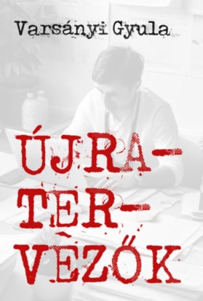 Újratervezők