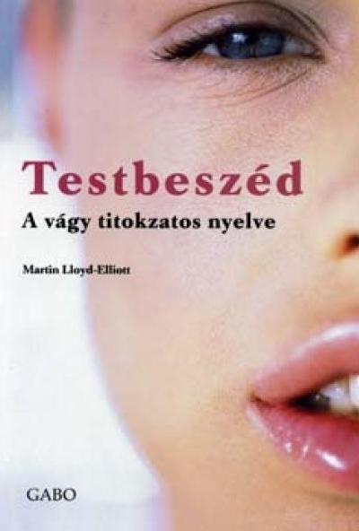 Testbeszéd 
