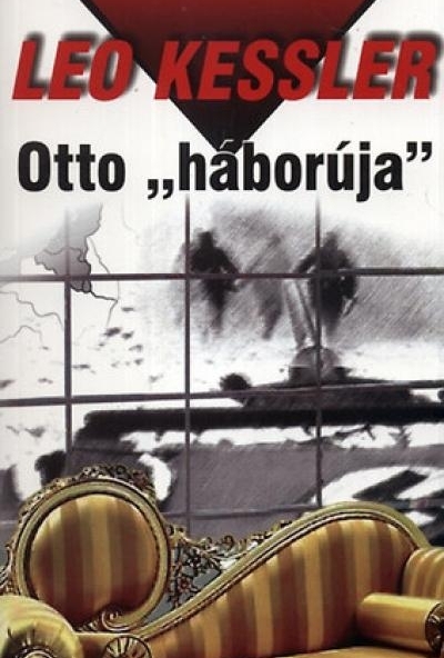Otto 