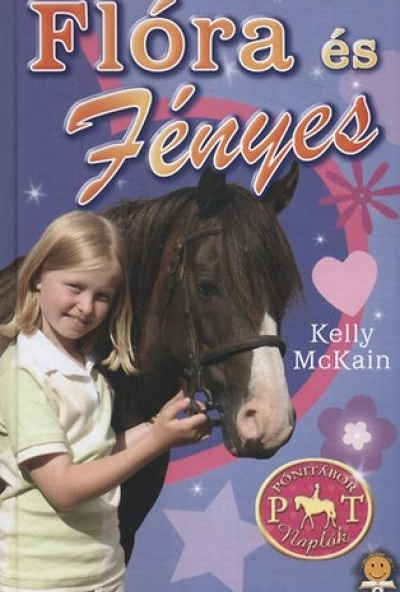 Flóra és Fényes
