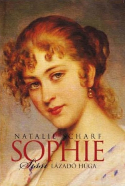 Sophie