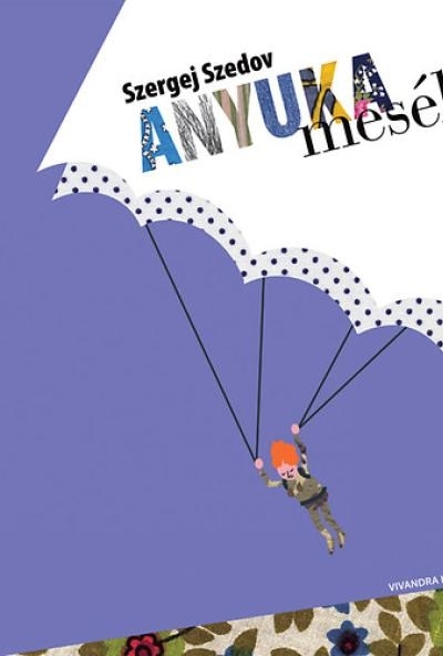 Anyukamesék