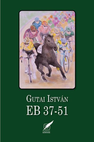 EB 37-51