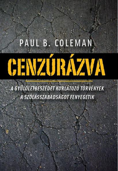 Cenzúrázva