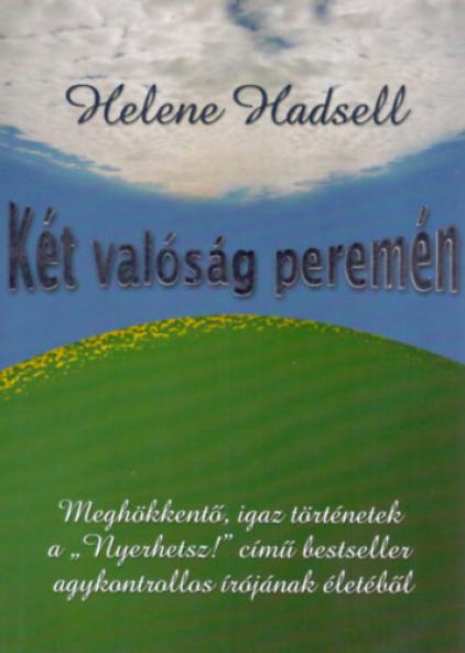 Két valóság peremén
