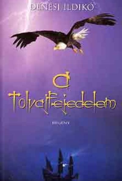 A tolvajfejedelem