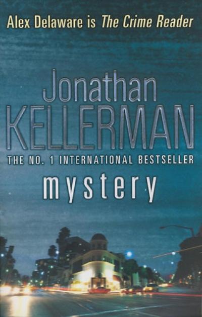 Mystery
