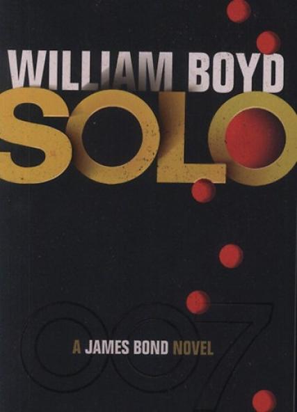 Solo