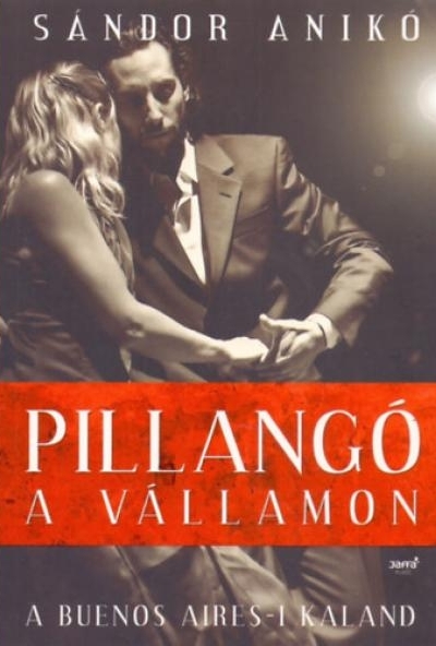 Pillangó a vállamon - Egy nő, akit nem lehet többé megalázni...
