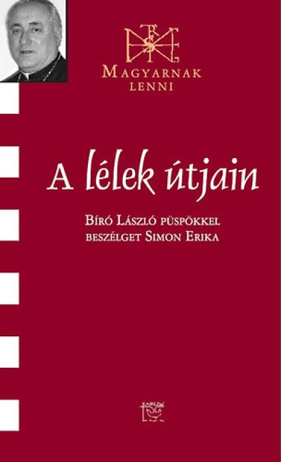 A lélek útjain
