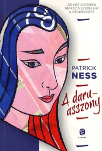 A daruasszony