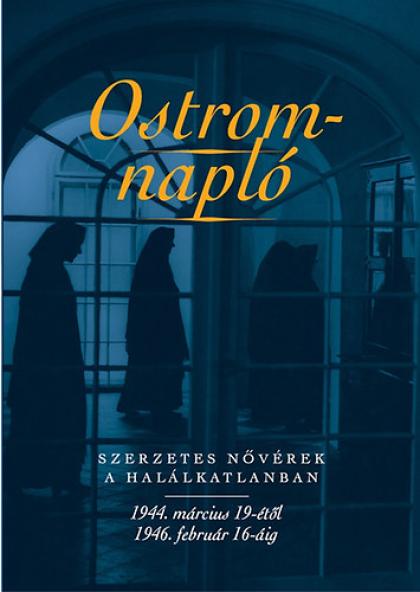Ostromnapló