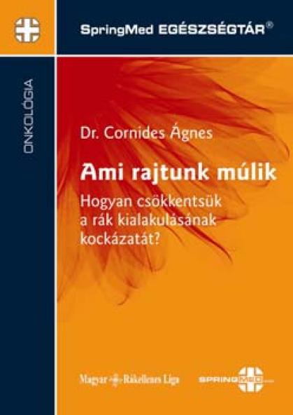 Ami rajtunk múlik