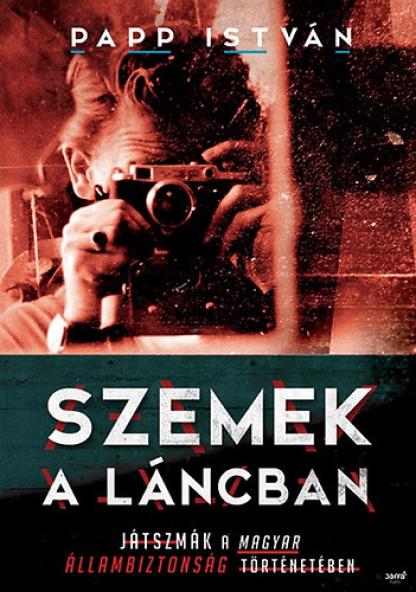 Szemek a láncban