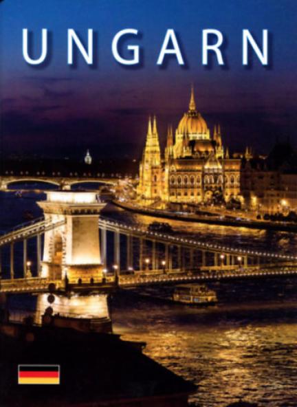 Ungarn