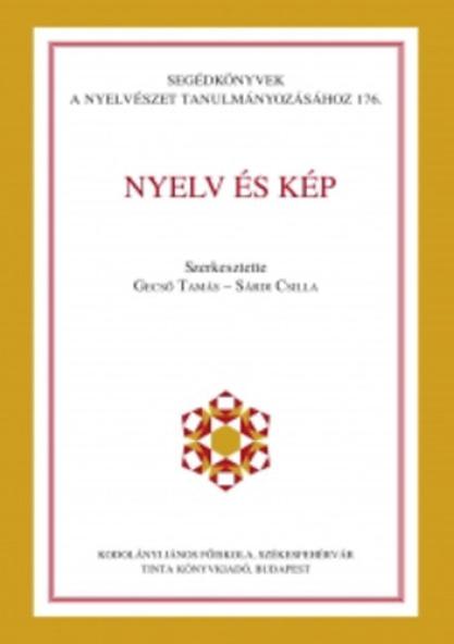 Nyelv és kép