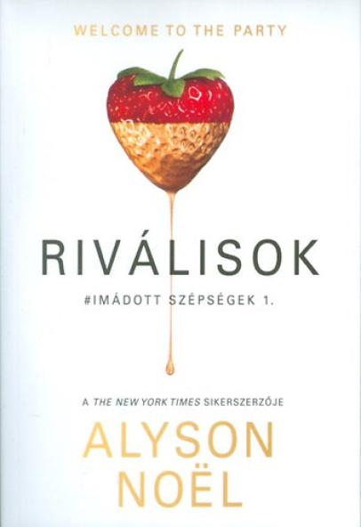 Riválisok