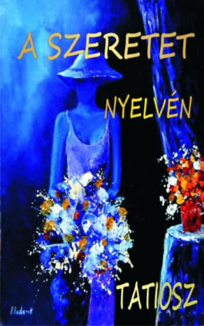 A szeretet nyelvén