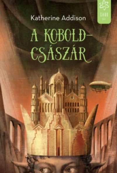 A koboldcsászár