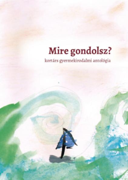 Mire gondolsz?