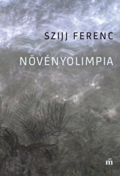 Növényolimpia