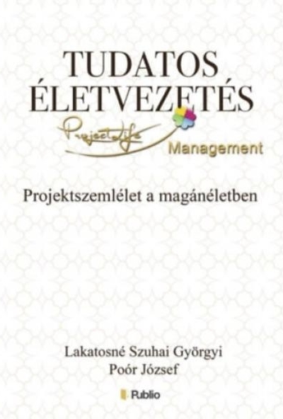 Tudatos életvezetés