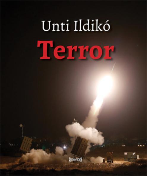 Terror