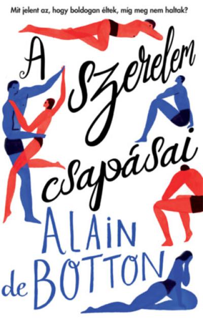 A szerelem csapásai