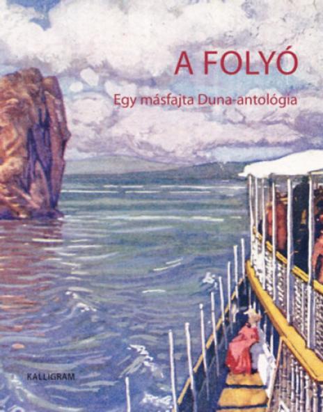 A folyó