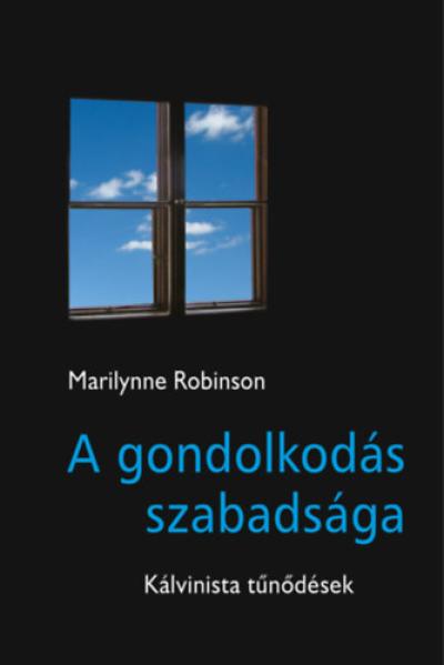 A gondolkodás szabadsága