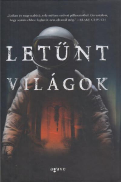 Letűnt világok