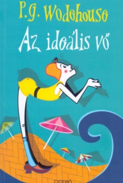 Az ideális vő