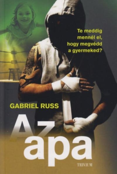 Az apa