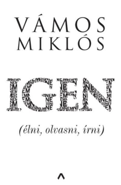 Igen