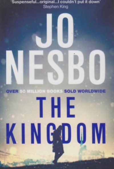 The Kingdom