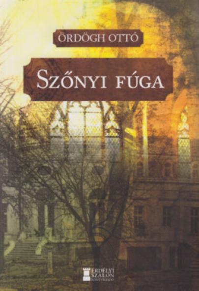Szőnyi fúga