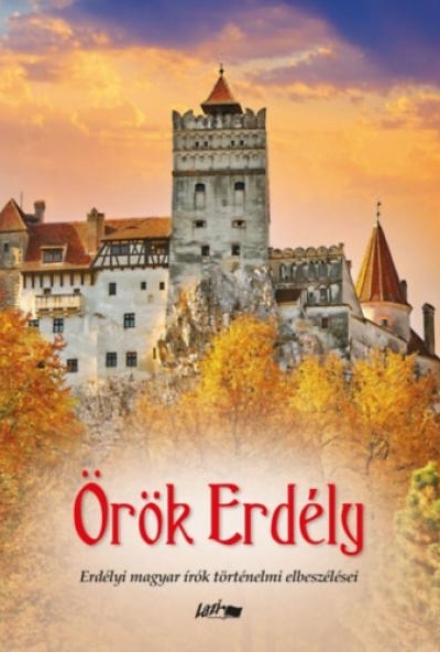 Örök Erdély