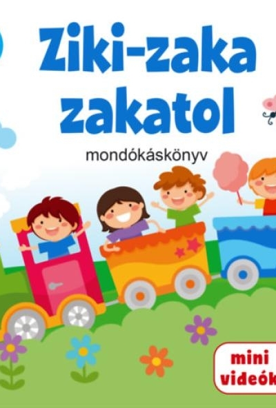 Ziki-zaka zakatol