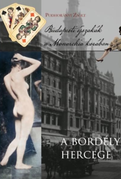 A bordély hercege