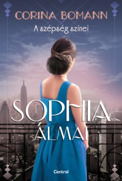 Sophia álmai