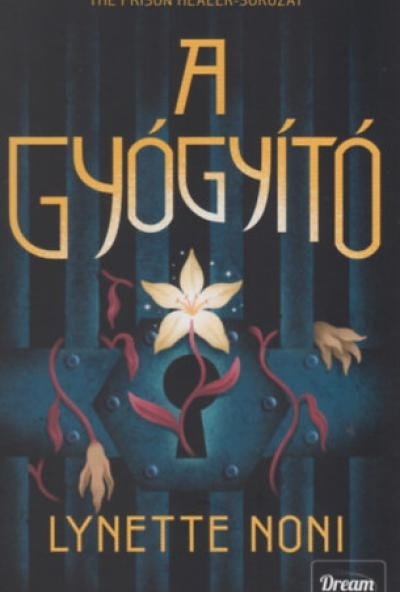 A gyógyító