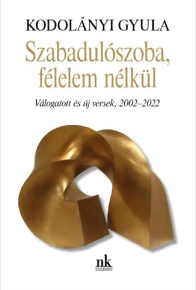 Szabadulószoba, félelem nélkül