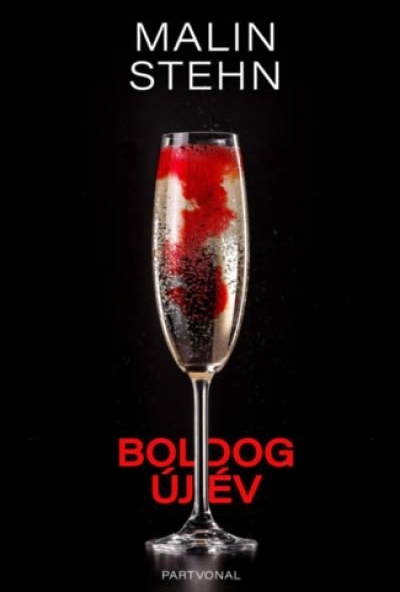 Boldog új év