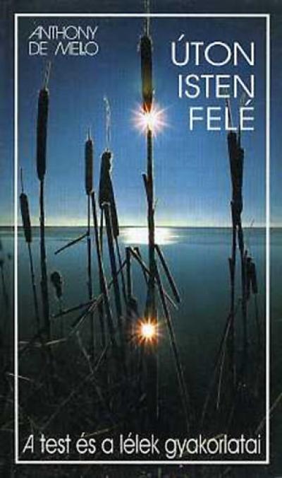 Úton Isten felé